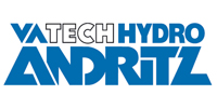 VA TECH HYDRO（Andritz）
