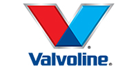 Valvoline