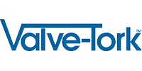 Valve-Tork