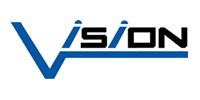 Vision Lasertechnik