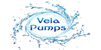Vela Pumps