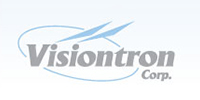 Visiontron