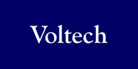 VOLTECH