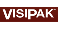 VISIPAK