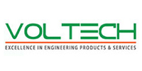 Voltech Group