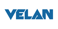 VELAN