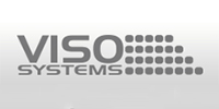 Viso Systems