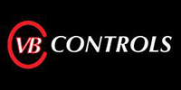 VB Controls