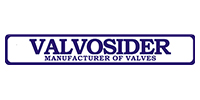 Valvosider