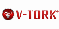 V-TORK