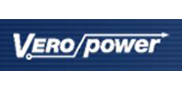 VERO POWER VERO POWER