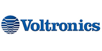 Voltronics（Knowles）