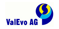 ValEvo AG