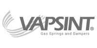 VAPSINT