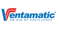Ventamatic