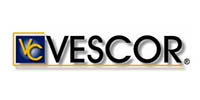 Vescor