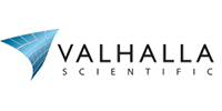 Valhalla（Valhalla Scientific）