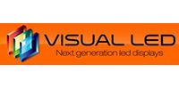 Visual LED Visual LED