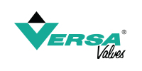VERSA