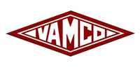 VAMCO