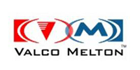 Valco Melton