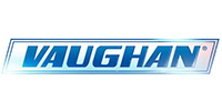 Vaughan