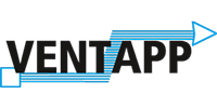 Ventapp