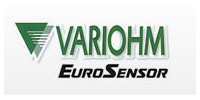 Variohm Eurosensor