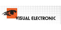 Visual Electronics