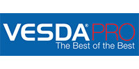 VESDA PRO