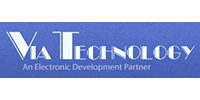 VIA Technologies