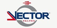 VECTOR