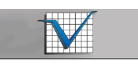 Visual Instrumentation Corporation