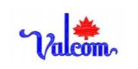 VALCOM Antennas