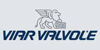 Viar Valvole