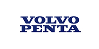 VOLVO PENTA