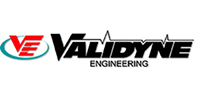 VALIDYNE