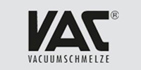 VAC（VACUUMSCHMELZE）