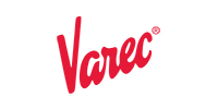 VAREC VAREC