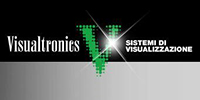 Visualtronics