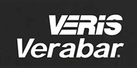 Verabar