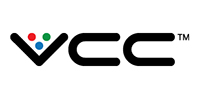 VCC