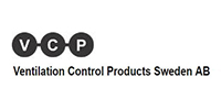 VCP（Ventilation Control Products）