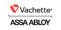 Vachette