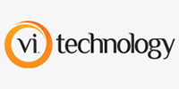 Vi Technology（FlexiPower）