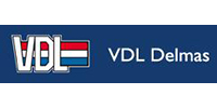 VDL Delmas