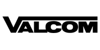 VALCOM（POTTER）
