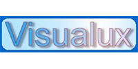 Visualux