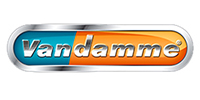 Van Damme