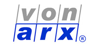 Von Arx